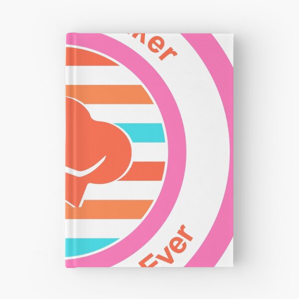 Item preview, Sandwich Maker The Greatest Job Ever designed and sold by TheIconSmith.