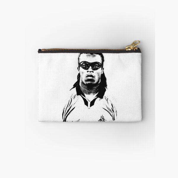 Item preview, edgar davids designed and sold by VerdePlantTees.