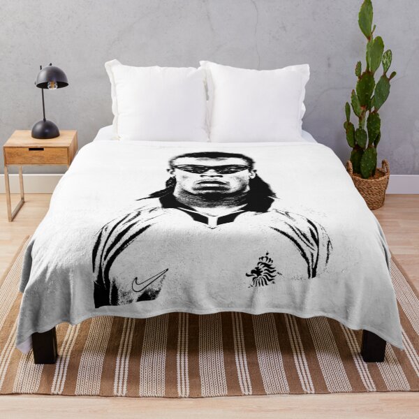 Item preview, edgar davids designed and sold by VerdePlantTees.