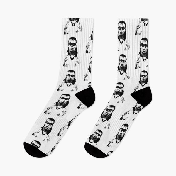 Item preview, edgar davids designed and sold by VerdePlantTees.