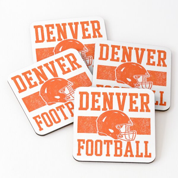 Item preview, Retro Football Fan designed and sold by DonaldCur41428.