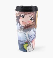 Yukiho_HR2 Travel Mug