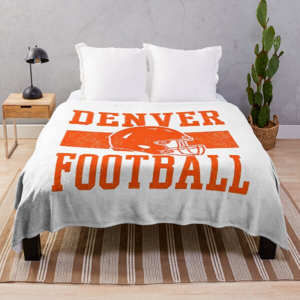 Item preview, Retro Football Fan designed and sold by DonaldCur41428.
