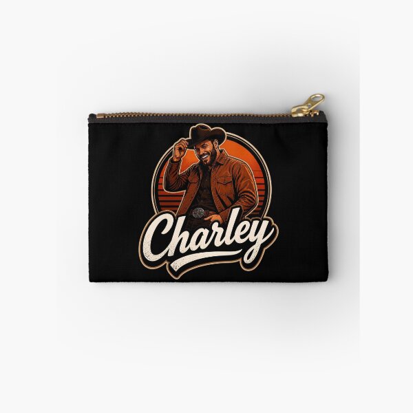 Item preview, Charley Cowboy designed and sold by RachelTamara.