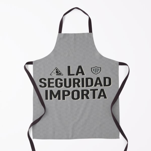 Item preview, SAFETY MATTERS designed and sold by safetygearpro.