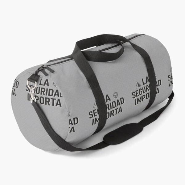 Item preview, SAFETY MATTERS designed and sold by safetygearpro.