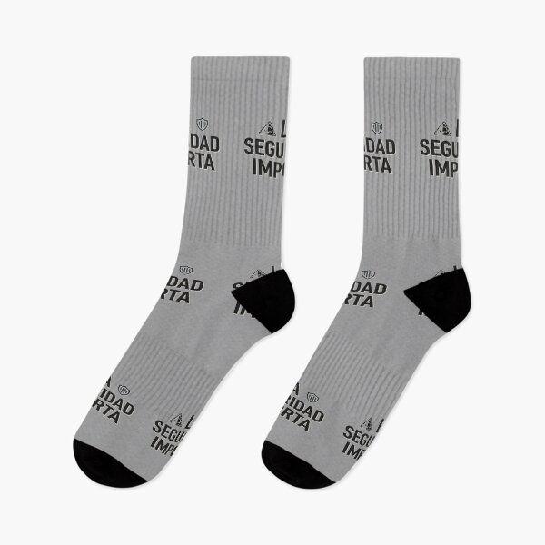 Item preview, SAFETY MATTERS designed and sold by safetygearpro.