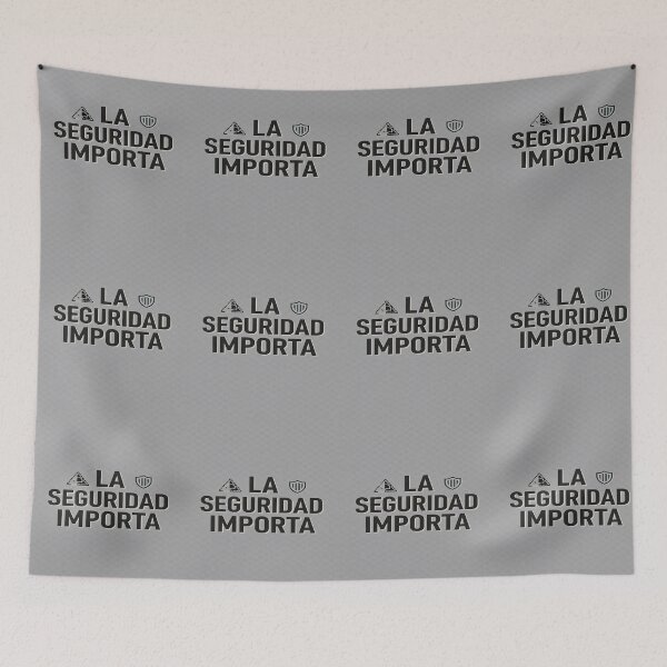 Item preview, SAFETY MATTERS designed and sold by safetygearpro.