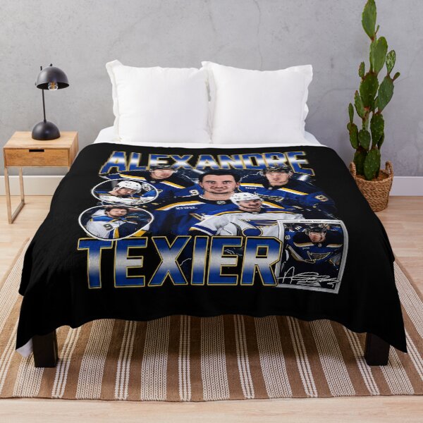 Item preview, Vintage Hockey Player Tribute designed and sold by MarkCampb78292.