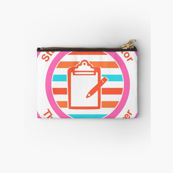 Item preview, Staffing Coordinator The Greatest Job Ever designed and sold by TheIconSmith.