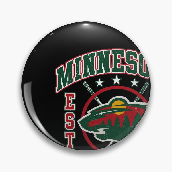 Item preview, Retro Hockey Team EST 2000 Fan Apparel designed and sold by PaulHollo37877.