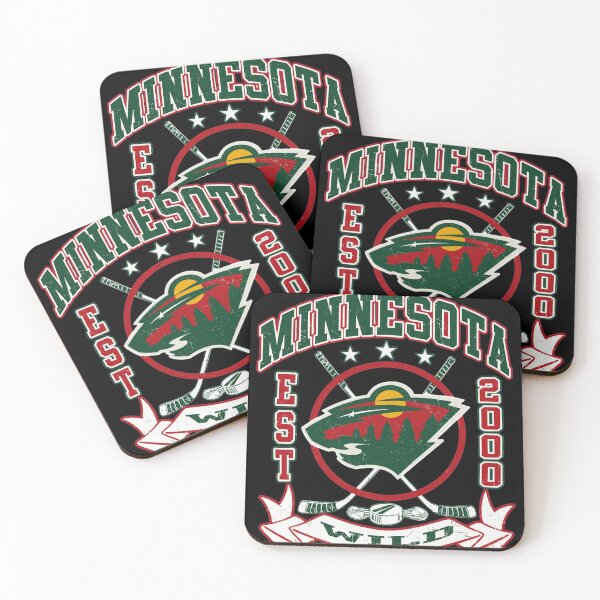 Item preview, Retro Hockey Team EST 2000 Fan Apparel designed and sold by PaulHollo37877.