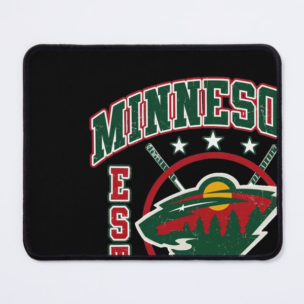 Item preview, Retro Hockey Team EST 2000 Fan Apparel designed and sold by PaulHollo37877.
