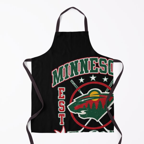 Item preview, Retro Hockey Team EST 2000 Fan Apparel designed and sold by PaulHollo37877.