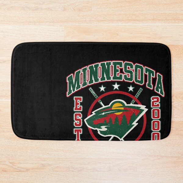 Item preview, Retro Hockey Team EST 2000 Fan Apparel designed and sold by PaulHollo37877.