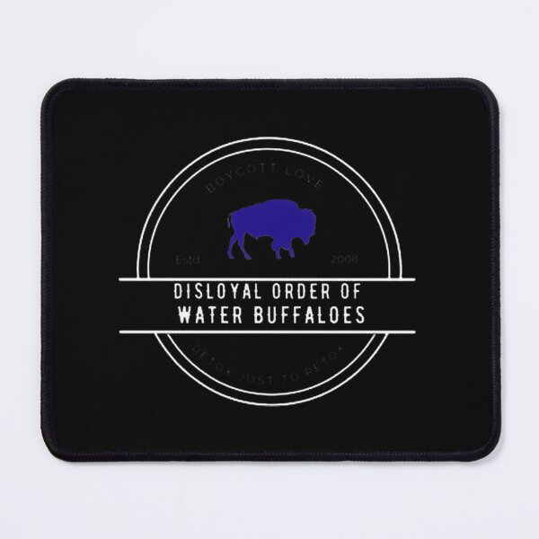 Item preview, Fob Chapter Logo | ⭐⭐⭐⭐⭐ designed and sold by jaouhar.