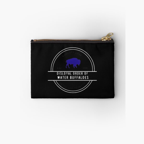 Item preview, Fob Chapter Logo | ⭐⭐⭐⭐⭐ designed and sold by jaouhar.
