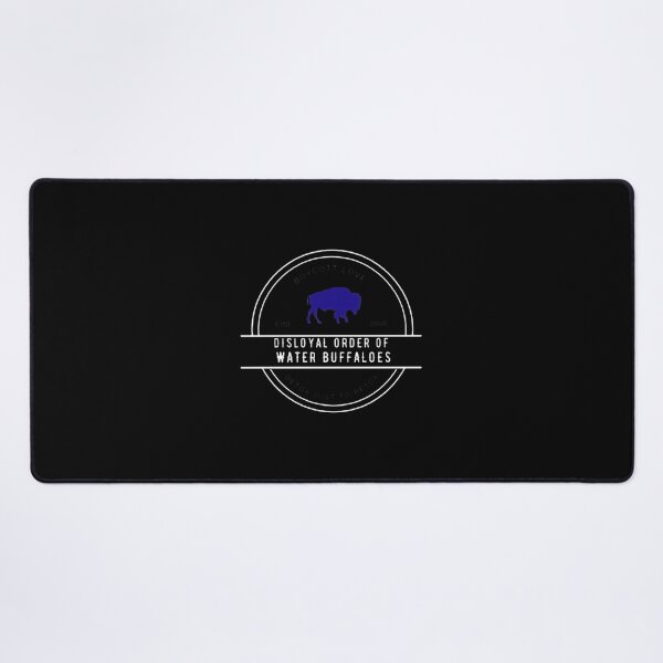 Item preview, Fob Chapter Logo | ⭐⭐⭐⭐⭐ designed and sold by jaouhar.