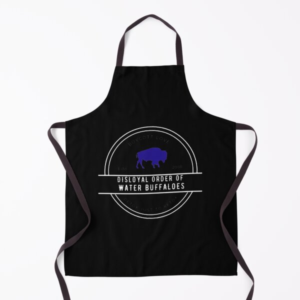 Item preview, Fob Chapter Logo | ⭐⭐⭐⭐⭐ designed and sold by jaouhar.