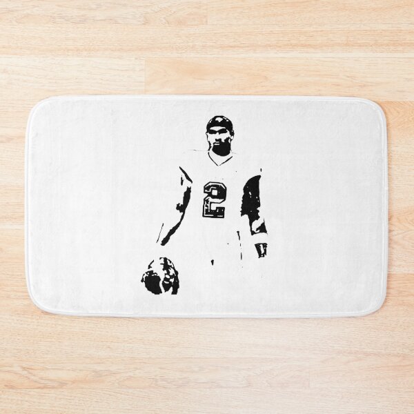 Item preview, emeka egbuka designed and sold by VerdePlantTees.
