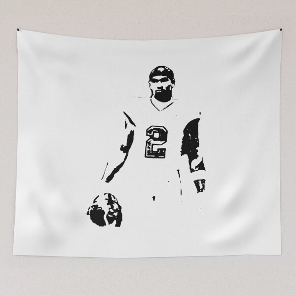 Item preview, emeka egbuka designed and sold by VerdePlantTees.
