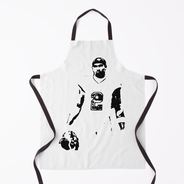 Item preview, emeka egbuka designed and sold by VerdePlantTees.