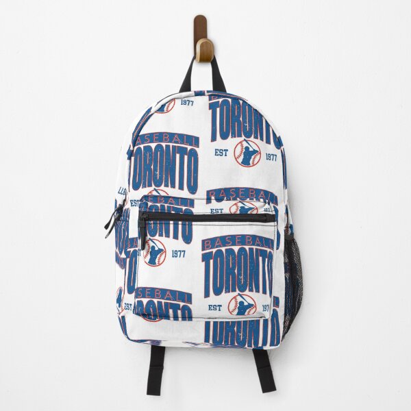 Item preview, Retro Baseball City Est. 1977 Graphic designed and sold by hamishmor.