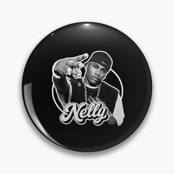 Item preview, Nelly designed and sold by FloraPlantTees.