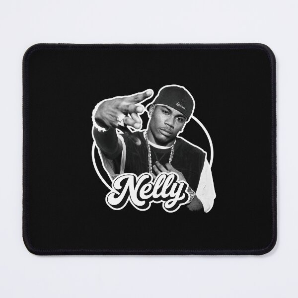Item preview, Nelly designed and sold by FloraPlantTees.