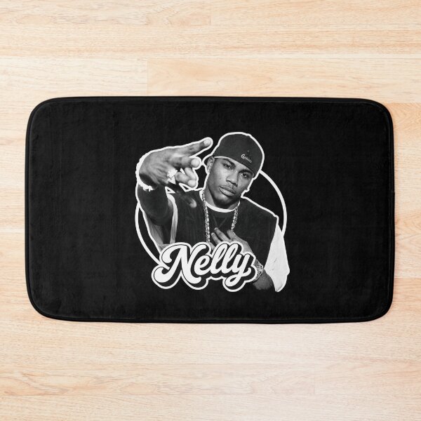 Item preview, Nelly designed and sold by FloraPlantTees.