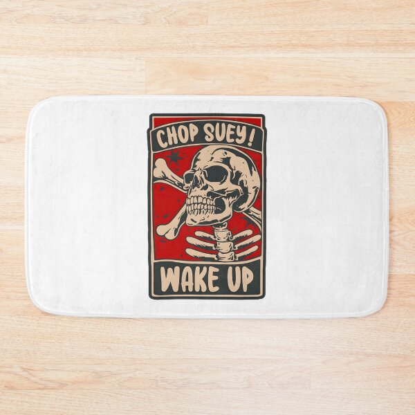 Artikelvorschau, Chop Suey | Best Buy entworfen und verkauft von LeandroMelchior.