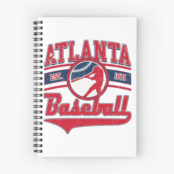 Item preview, Vintage Baseball Est 1871 Retro Graphic designed and sold by Christine79163.