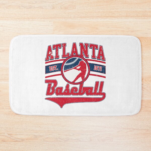 Item preview, Vintage Baseball Est 1871 Retro Graphic designed and sold by Christine79163.
