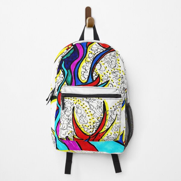 Item preview, Dance vibes by Sanja Mandic designed and sold by Inner Bliss by Sanja.