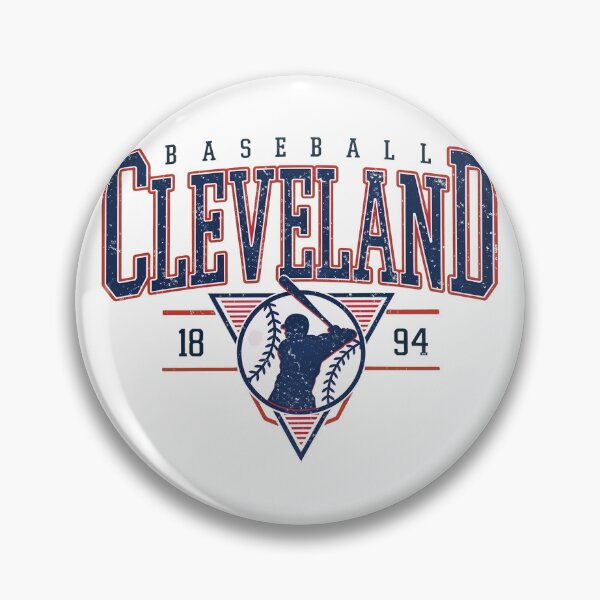 Item preview, Vintage Baseball Fan designed and sold by SariahSteng.