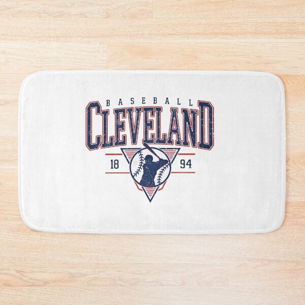 Item preview, Vintage Baseball Fan designed and sold by SariahSteng.