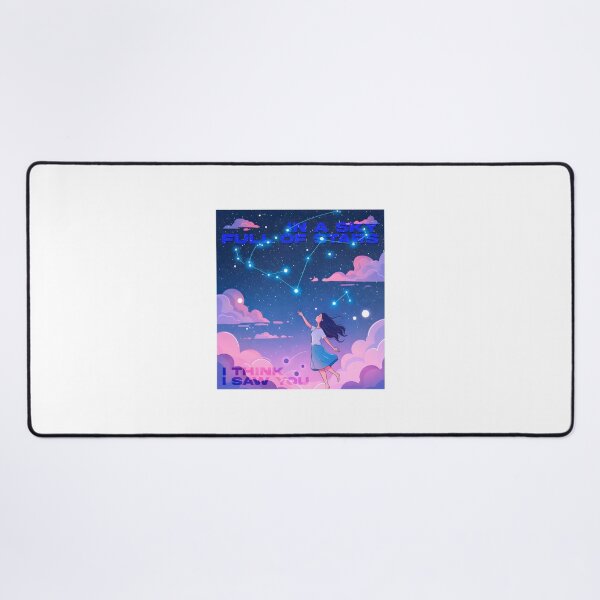 Item preview, Celestial Dreams: Cosmic Art Design | Best Gift designed and sold by jaouhar.