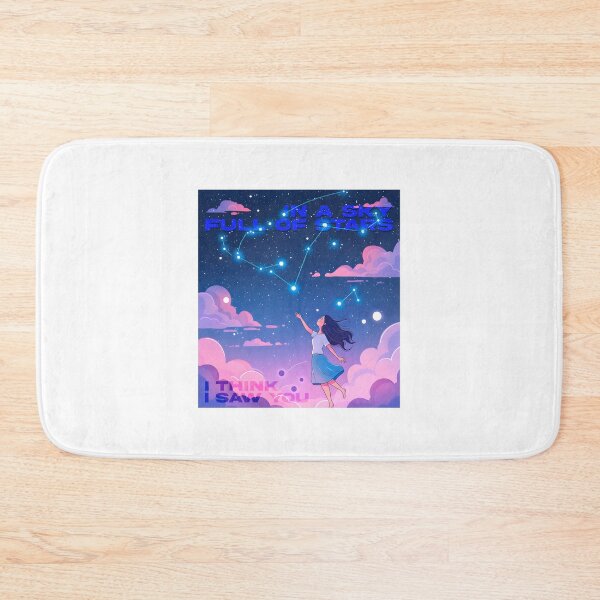 Item preview, Celestial Dreams: Cosmic Art Design | Best Gift designed and sold by jaouhar.
