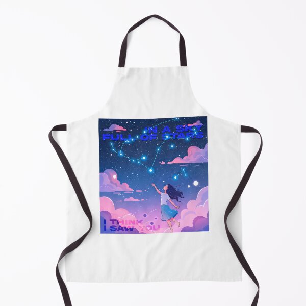Item preview, Celestial Dreams: Cosmic Art Design | Best Gift designed and sold by jaouhar.