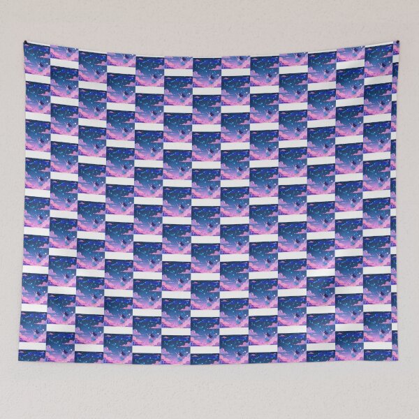 Item preview, Celestial Dreams: Cosmic Art Design | Best Gift designed and sold by jaouhar.