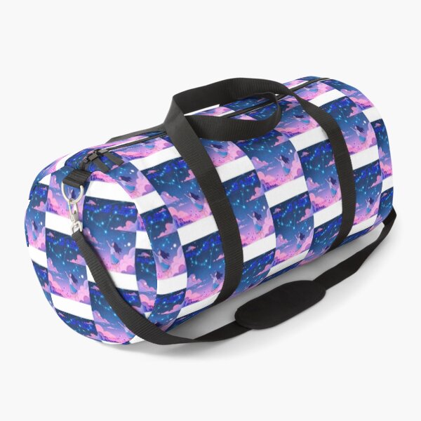 Item preview, Celestial Dreams: Cosmic Art Design | Best Gift designed and sold by jaouhar.