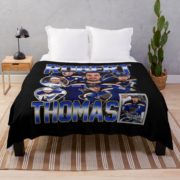 Item preview, Vintage Hockey Player Fan designed and sold by MarkCampb78292.