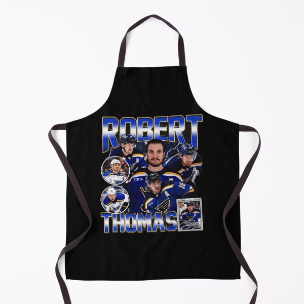 Item preview, Vintage Hockey Player Fan designed and sold by MarkCampb78292.