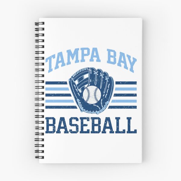Item preview, Retro Baseball Glove designed and sold by CitrinAvid8.