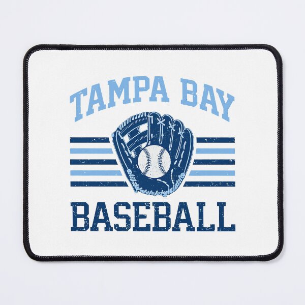 Item preview, Retro Baseball Glove designed and sold by CitrinAvid8.