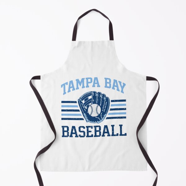 Item preview, Retro Baseball Glove designed and sold by CitrinAvid8.