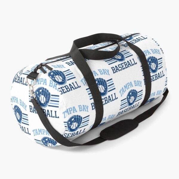 Item preview, Retro Baseball Glove designed and sold by CitrinAvid8.