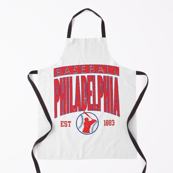 Item preview, Retro Baseball City Name Sporty Graphic designed and sold by hamishmor.