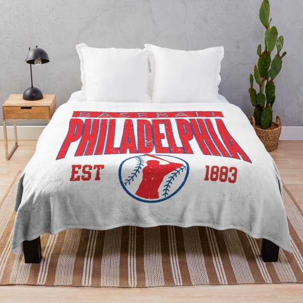 Item preview, Retro Baseball City Name Sporty Graphic designed and sold by hamishmor.