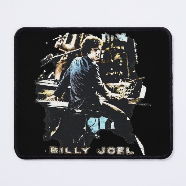 Item preview, Vintage Music Legend Piano Concert designed and sold by MichelleT95289.